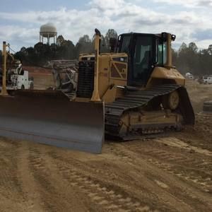 Meet your Posher, Kris